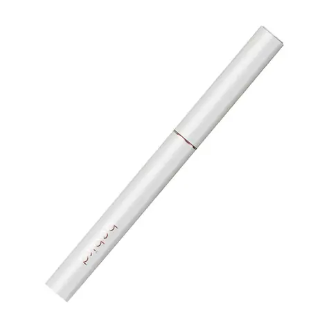 Bebird T15 Smart Visual Ear-Clean Rod bílá / Otoskop / chytré čištění uší a pleti / mini kamera / propojení s aplikací 