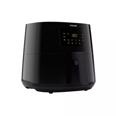 Philips HD9270/96 Airfryer XL 6.2l / Horkovzdušná fritéza / 2000 W / 7 programů 