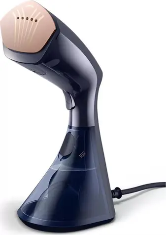 Philips GC810/20 / Ruční napařovač / 1600 W / 32g/min / 230 ml