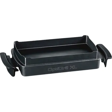Tefal XA727810 Zapékací misky pro Tefal OptiGrill+ Elite XL