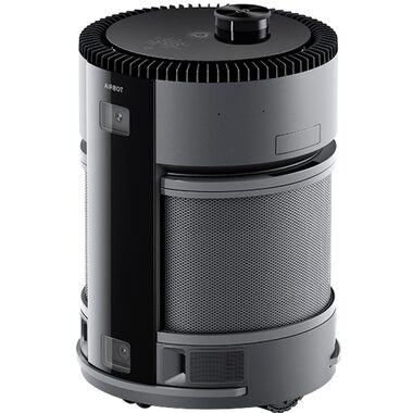 Ecovacs Airbot Z1 černá / Čistička vzduchu