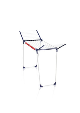 Leifheit 81620 PEGASUS 160 Solid Slim sušák na prádlo
