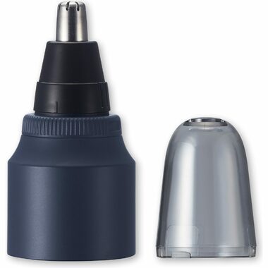 Panasonic Multishape ER-CNT1-A301 / Nástavec / zastřihovač chloupků v nose 