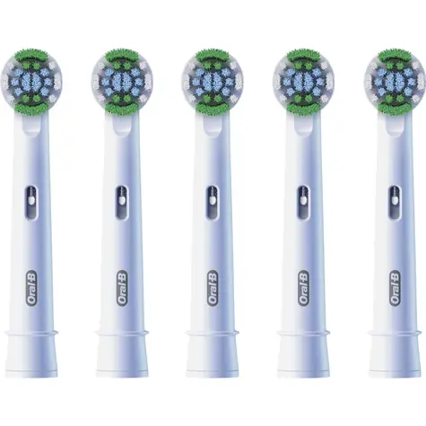 Oral-B Precision Clean / Náhradní hlavice 5 ks