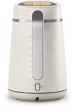 Philips HD9365/10 bílá / rychlovarná konvice / 2200W / 1.7 l / plast