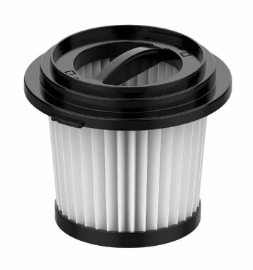 Niceboy ION HEPA filter - Hurricane R1/R3 / Filtr do vysavače Hurricane R1/R3