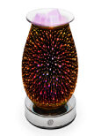 RIO Alura Wyx Melt Lamp / Aroma difuzér / ohřívač vosku 