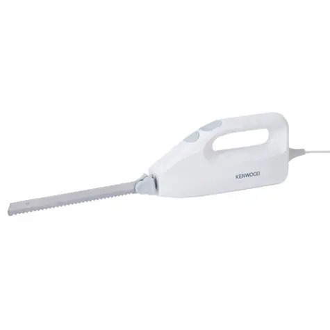 Kenwood KN 650 / Elektrický nůž / 100W
