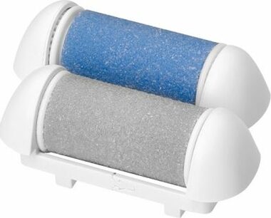 ProfiCare Náhradní válečky do PHE 5670 2ks