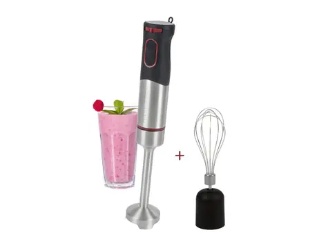Proficook SMS 1226 / Tyčový mixér / 1000W