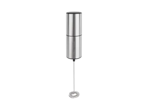 Proficook MS 1273 / Pěnič mléka / 13000 ot-min / 2x AA
