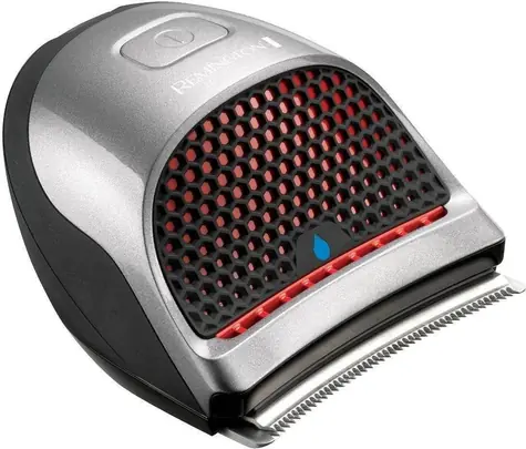Remington HC4250 QuickCut - stříhací souprava