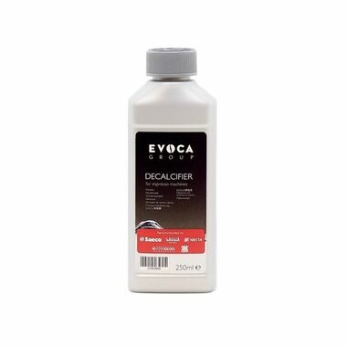 Saeco Evoca Odvápňovač 250ml