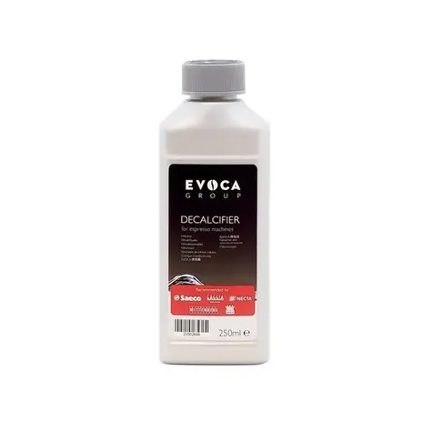 Saeco Evoca Odvápňovač 250ml