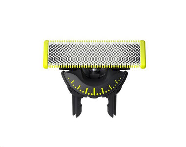 Philips OneBlade QP410/50 / Náhradní břity 1ks 