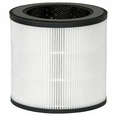 Philips FY0296/30 Filtr do čističky vzduchu