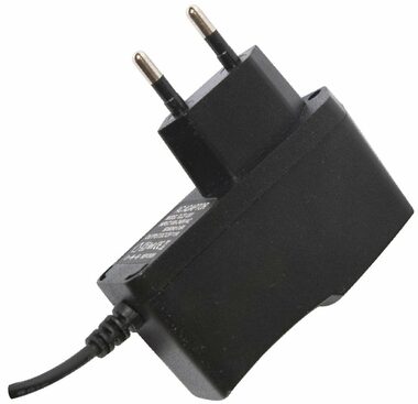 Format1 Napájecí zdroj pro odháněč na myši & plašič myší & plašič kun řady OdH