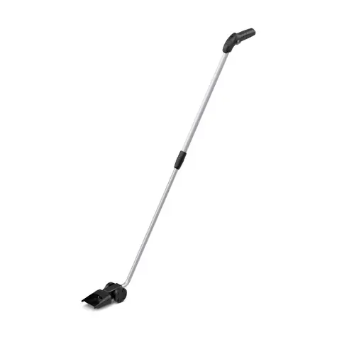 Kärcher WV 2 Plus / Aku stěrka na okna / šířka 280 mm / nádrž 100 ml