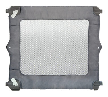 Safety 1st Zábrana cestovní Travel Safety / Výška zábrany 68 cm
