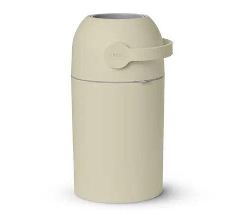 Magic Koš na pleny Beige