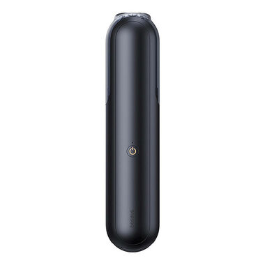Baseus C30466500111-00 A0 Pro Vysavač do auta černá / 30W / 2000 mAh  