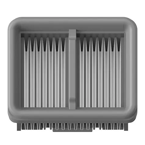 Dreame Filtr pro vysavače Dreame H12 Pro/M12/H12 Dual