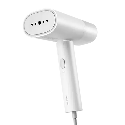 Xiaomi BHR8269EU Ruční napařovač oděvů 1300W bílá