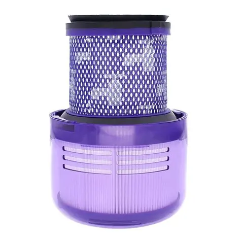 DSP-DYV11POS filtr pro Dyson V11