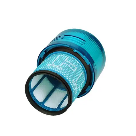 DSP-DYV15POS filtr pro Dyson V15
