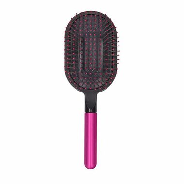 Solight DSP-DYHD01QDS kartáč na vlasy