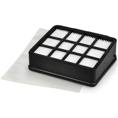 SENCOR SVX 009HF / HEPA filtr pro SENCOR SVC 1030