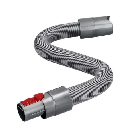 DSP-DYV8RG prodlužovací trubice pro Dyson V7 | V8 | V10 | V11