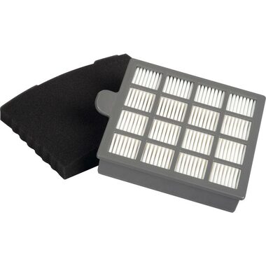 SENCOR SVX 013HF / Sada filtrů pro SENCOR SVC 8x