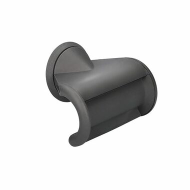 DSP-DYHD08FQZ tryska pro uhlazení vlasů pro Dyson Supersonic