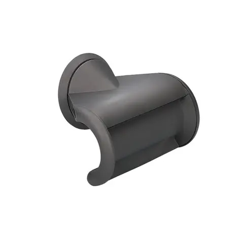 DSP-DYHD08FQZ tryska pro uhlazení vlasů pro Dyson Supersonic