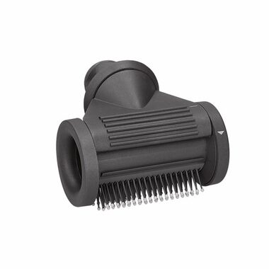 DSP-DYHD01AWN-H tryska proti kroucení pro fén Dyson Supersonic šedá