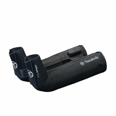 Therabody JetBoots Prime - Medium / kompresní boty