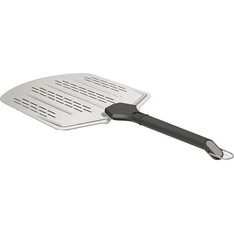 Witt Pizza Děrovaná lopatka na pizzu 12"/30cm