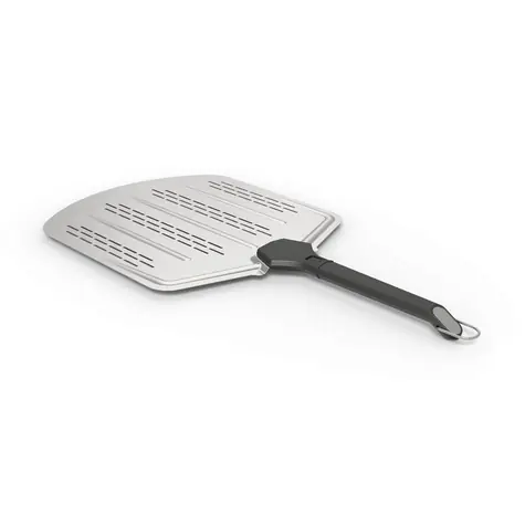 Witt Pizza Děrovaná lopatka na pizzu 12"/36cm