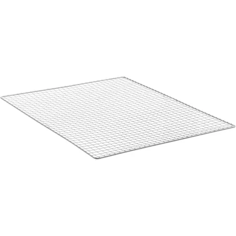 SENCOR SFX 70 Náhradní plato pro sušičku ovoce (3ks) / pro SENCOR SFD 7000BK