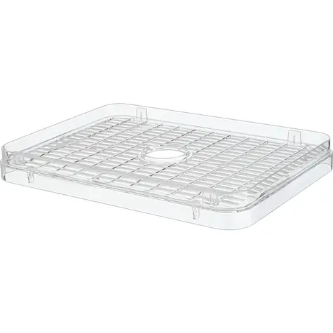 SENCOR SFX 95 Náhradní plato pro sušičku ovoce (3ks) / pro SENCOR SFD 950SS