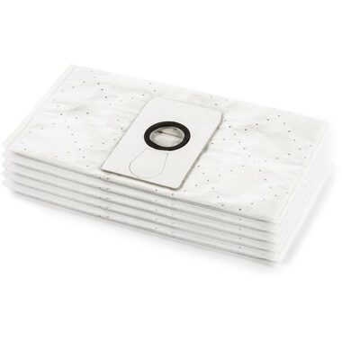 SENCOR SRX 9309 Sáček do vysavače (5ks) / Pro vysavače SRV 9385WH