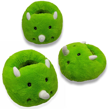 Mad Monkey Dino Feet / Vyhřívací bota / automatické vypnutí / 3 teploty / USB 