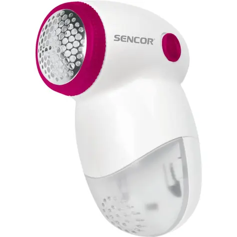 SENCOR SLR 33 odžmolkovač / 2x 1.5V AA
