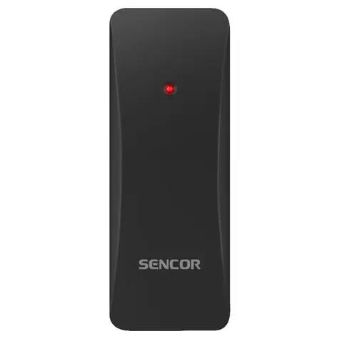 SENCOR TH3600-4500-4900 B čidlo pro SWS 3600 & 4500 & 4900