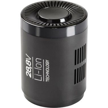 SENCOR SVX 050 Náhradní baterie / pro SENCOR SVC 9879BK