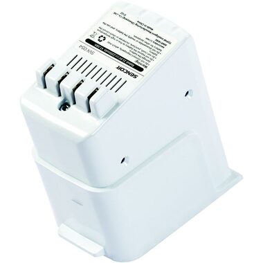 SENCOR SVX 054 Náhradní baterie / pro SENCOR SVC 7522WH