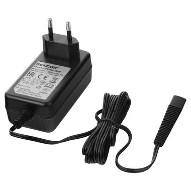 SENCOR SVXD 789 Adaptér SVC 0725/87x