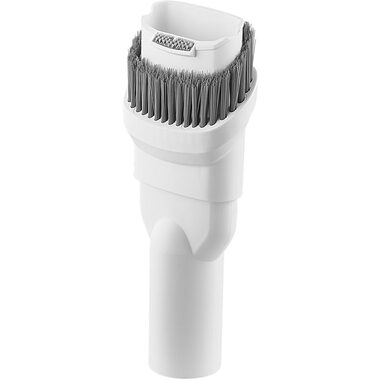 SENCOR SVXD 9824 Hubice na čalounění SVC9829