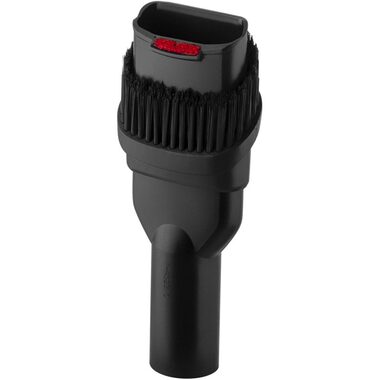 SENCOR SVXD 9873 Hubice na čalounění SVC9879